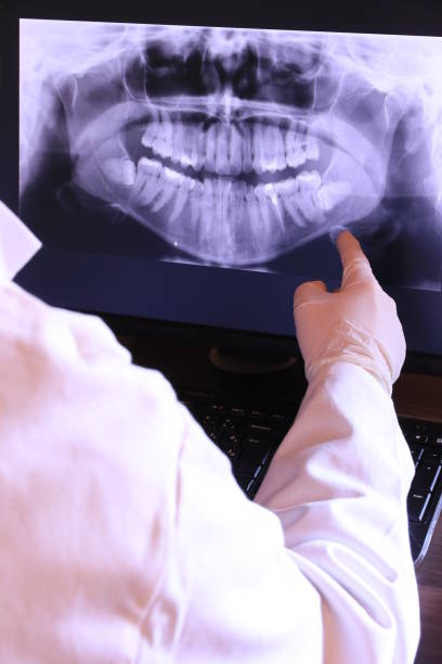 Best Emergency Dental Services for Seniors in Royston, GA