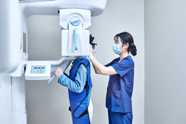 Best Emergency Root Canal Treatment in Royston, GA